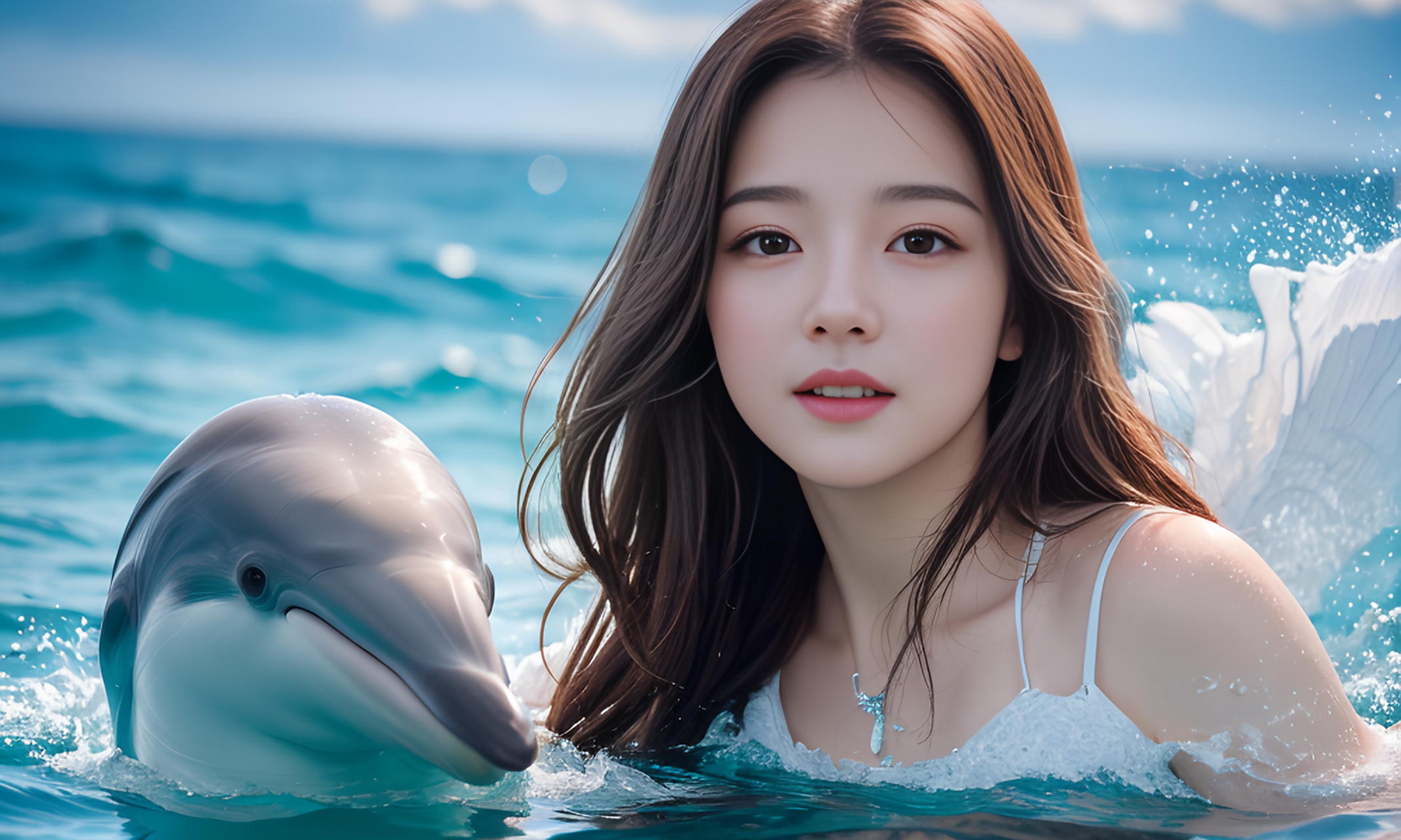 亚洲Av日韩综合一区五月婷婷中文字幕人妻欧美|国产新av一区二区|少妇av一区二三区_99精品国产深喉呕吐|色婷婷激情中文字幕|国产精品久久99久久久久精品|亚洲美女又黄又爽视频就|黄仁勋首次参加链博会：中国开源AI是推动全球进步的催化剂